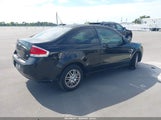 Ford Focus Se/Ses 1FAHP33N08W203380 снимка