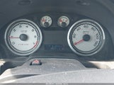 Ford Focus Se/Ses 1FAHP33N08W203380 снимка