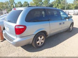 Dodge Grand Caravan Sxt 2D4GP44L65R476257 снимка