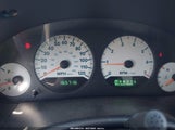 Dodge Grand Caravan Sxt 2D4GP44L65R476257 снимка