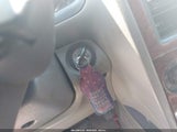 Hyundai Santa Fe 2.7L V6 Gls/2.7L V6 Lx KM8SC83D11U112289 снимка
