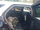 Ford Police Interceptor 1FM5K8AB1RGA82433 снимка