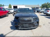 Ford Police Interceptor 1FM5K8AB1RGA82433 снимка