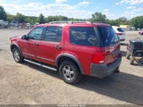 Ford Explorer Xls 1FMZU72KX4ZA67740 снимка