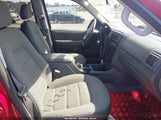 Ford Explorer Xls 1FMZU72KX4ZA67740 снимка