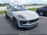 Porsche Macan S WP1AG2A55NLB22234 fotografie