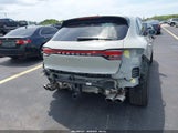 Porsche Macan S WP1AG2A55NLB22234 снимка