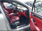 Porsche Macan S WP1AG2A55NLB22234 снимка