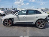 Porsche Macan S WP1AG2A55NLB22234 photo