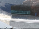 Hyundai Sonata Gls 5NPEB4AC4DH715663 снимка