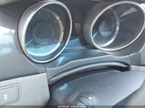 Hyundai Sonata Gls 5NPEB4AC4DH715663 снимка