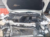 Chevrolet Equinox Lt 2GNFLFEK9G6316018 снимка