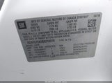 Chevrolet Equinox Lt 2GNFLFEK9G6316018 снимка