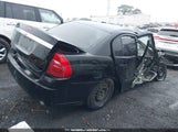Chevrolet Malibu 1G1ZS52F55F263887 снимка