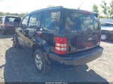 Jeep Liberty Sport 1C4PJMAK0CW186756 photo