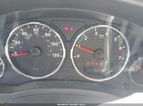 Jeep Liberty Sport 1C4PJMAK0CW186756 photo