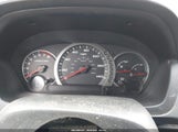 Honda Pilot Ex-L 5FNYF18695B062876 fotografie