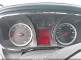 GMC Terrain Sle-1 2GKALMEK2H6197029 снимка