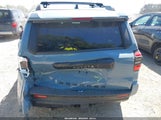 Toyota 4Runner Sr5 JTEVA5BR7S5011283 снимка