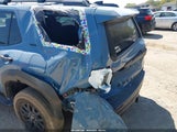 Toyota 4Runner Sr5 JTEVA5BR7S5011283 снимка