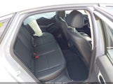 Honda Civic Touring 2HGFE1F91RH320929 снимка