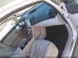 Toyota Venza Base V6 4T3ZK3BB5BU038517 снимка