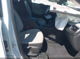 Chevrolet Equinox Fwd Ls 3GNAXHEV4LS691492 снимка