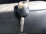 Ford Mustang V6 Premium 1ZVBP8EN0A5136959 снимка