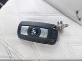 BMW X5 xDrive35I/xDrive35I Premium/xDrive35I Sport Activity 5UXZV4C54BL740710 снимка