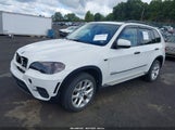 BMW X5 xDrive35I/xDrive35I Premium/xDrive35I Sport Activity 5UXZV4C54BL740710 fotografie