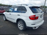 BMW X5 xDrive35I/xDrive35I Premium/xDrive35I Sport Activity 5UXZV4C54BL740710 снимка