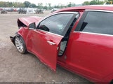 Cadillac Ats Standard 1G6AG5RX2H0110267 снимка