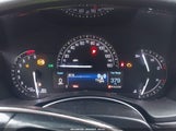 Cadillac Ats Standard 1G6AG5RX2H0110267 снимка