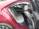 Cadillac Ats Standard 1G6AG5RX2H0110267 снимка