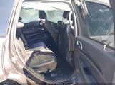 Jeep Grand Cherokee Altitude 4X4 1C4RJFAG1KC771703 снимка