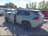 Toyota Rav4 Xle JTMP1RFV3ND087623 снимка