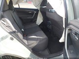Toyota Rav4 Xle JTMP1RFV3ND087623 снимка