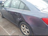 Chevrolet Cruze 1Lt Auto 1G1PC5SB1E7355350 снимка