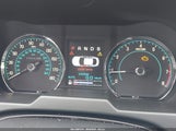 Jaguar Xf I4 T SAJWA0ES4DPU08386 снимка