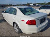 Acura Tl 19UUA66214A006417 снимка