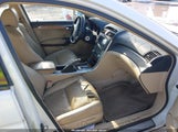 Acura Tl 19UUA66214A006417 снимка