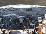 Ford Expedition Eddie Bauer 1FMFU18L83LB79339 снимка