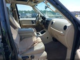Ford Expedition Eddie Bauer 1FMFU18L83LB79339 снимка