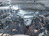 Ford Expedition Eddie Bauer 1FMFU18L83LB79339 снимка