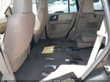 Ford Expedition Eddie Bauer 1FMFU18L83LB79339 снимка