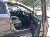 Toyota Highlander Xle 5TDJZRFH2KS578242 снимка