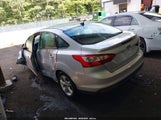 Ford Focus Se 1FADP3F23DL291739 fotografie