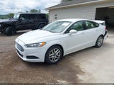 Ford Fusion Se 3FA6P0H71GR174036 снимка