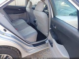Toyota Camry Le 4T1BF1FKXEU340273 снимка