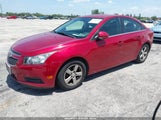 Chevrolet Cruze 1Lt Auto 1G1PC5SBXE7232873 снимка